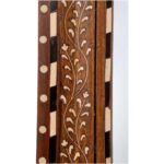 Aryana Mirror 370052 370052 E