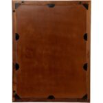 Aryana Mirror 370052 370052 F