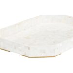 Dasanti Tray - MOP 370105 370105 B