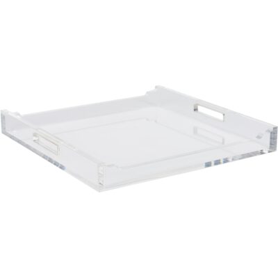 Hanson Square Tray