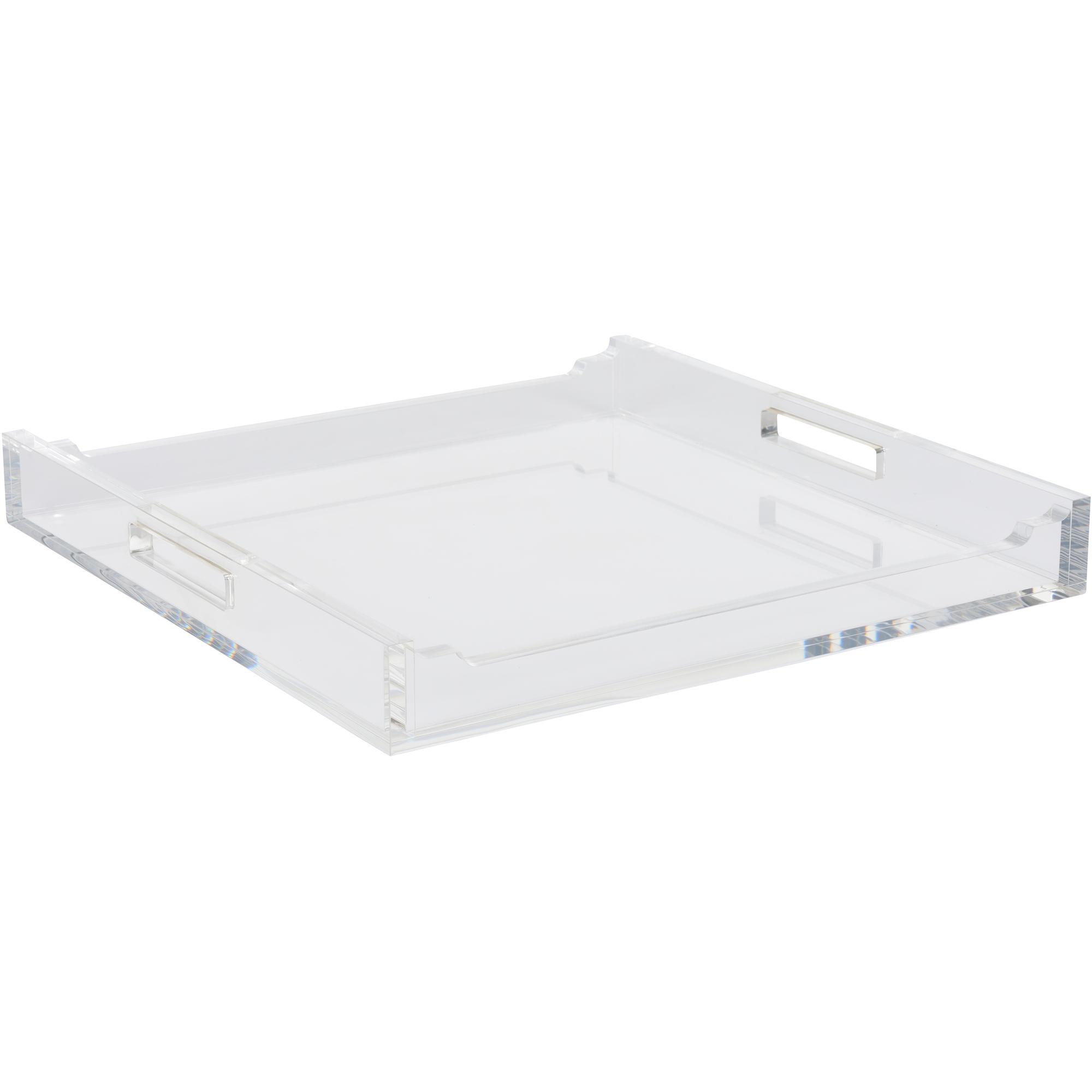 Hanson Square Tray 1 Hanson Square Tray