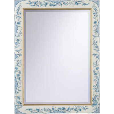 Bagatelle Mirror