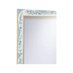 Bagatelle Mirror 3 Bagatelle Mirror 370202 370202 B