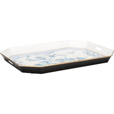 Bagatelle Tray