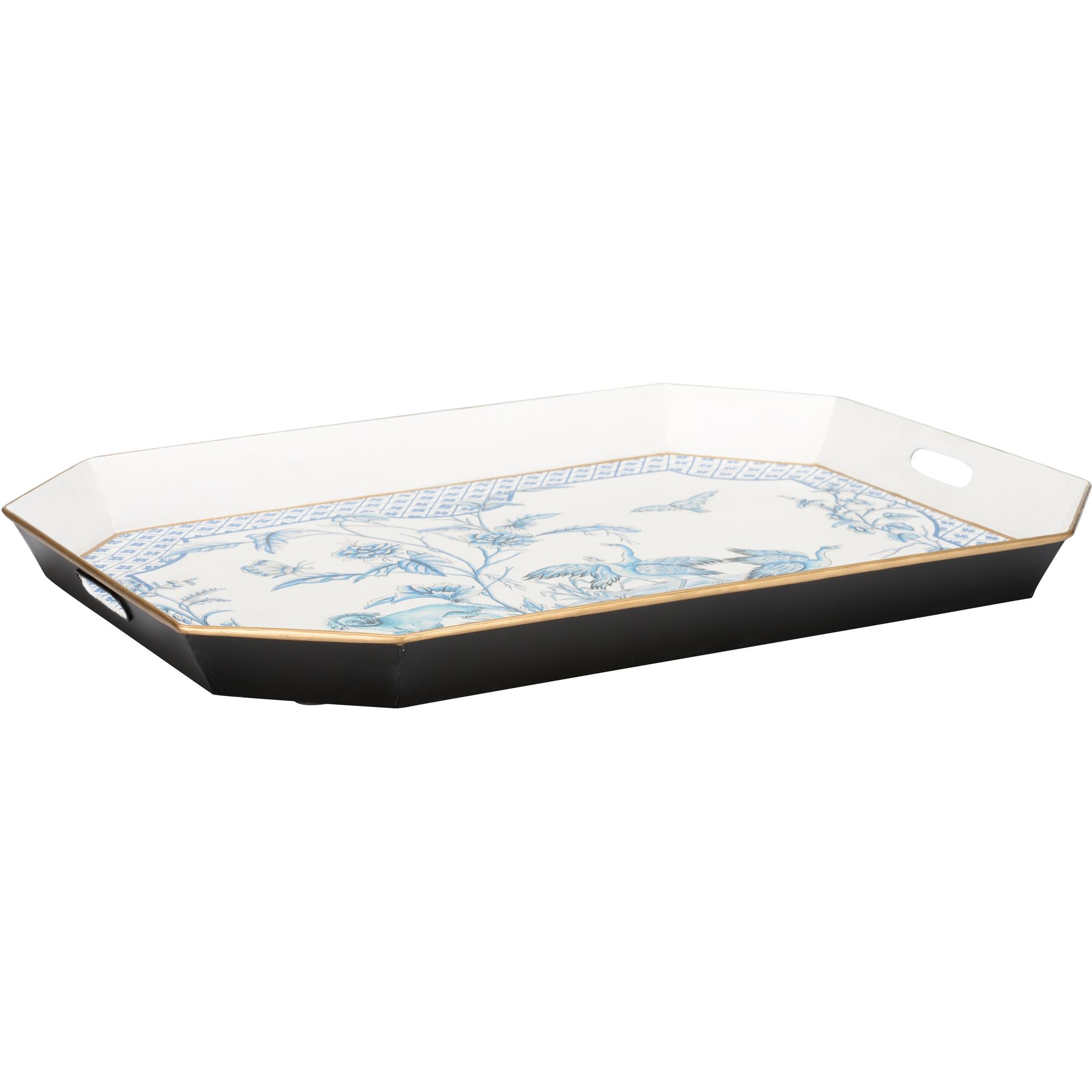 Bagatelle Tray 1 Bagatelle Tray