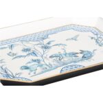 Bagatelle Tray 3 Bagatelle Tray 370204 370204 B
