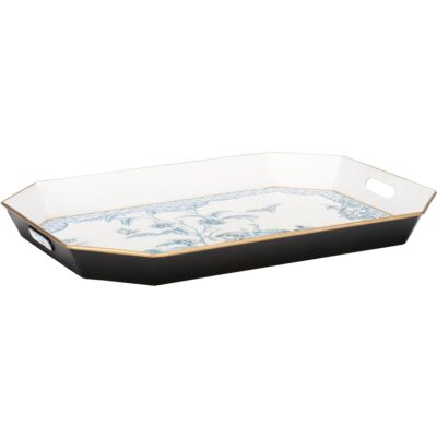 Bagatelle Tray II