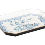 Bagatelle Tray II 370205 370205 B