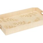 Autumnal Tray 3 Autumnal Tray 370244 370244 B