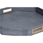 Royal Oak Tray (Lg) 3 Royal Oak Tray (Lg) 370245 370245 B