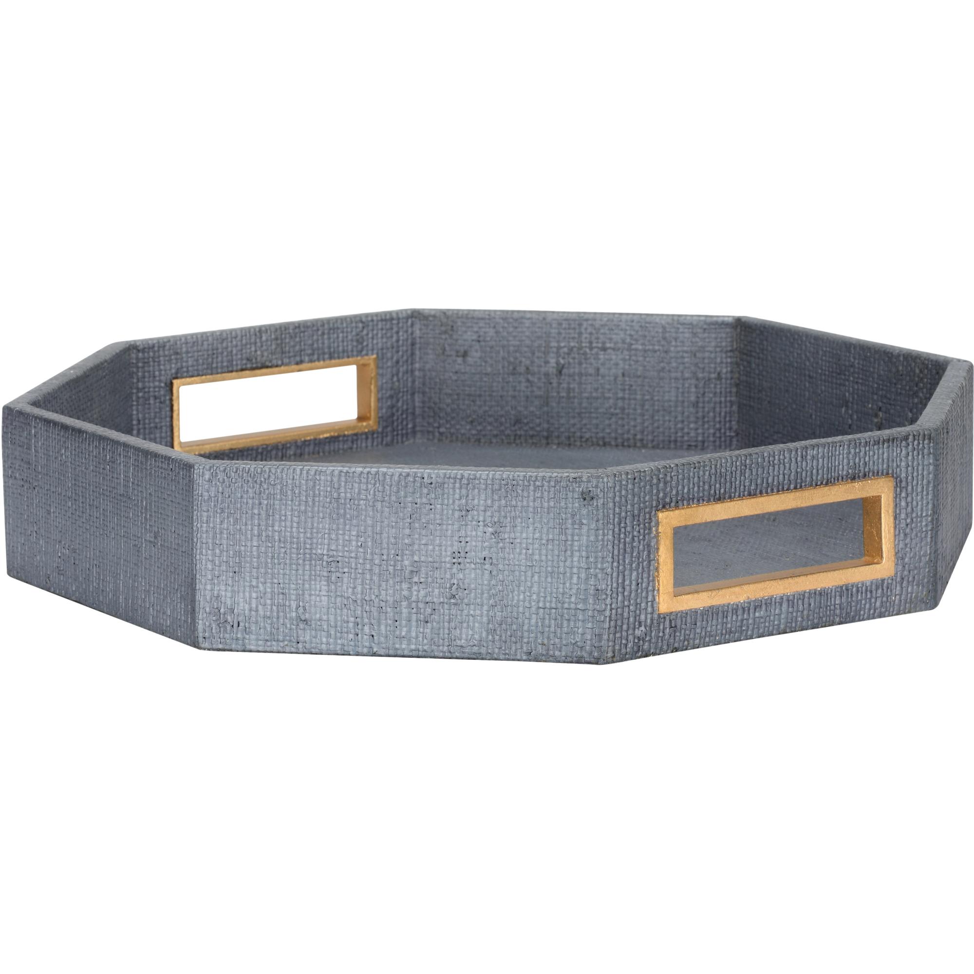 Royal Oak Tray (Sm) 1 Royal Oak Tray (Sm)