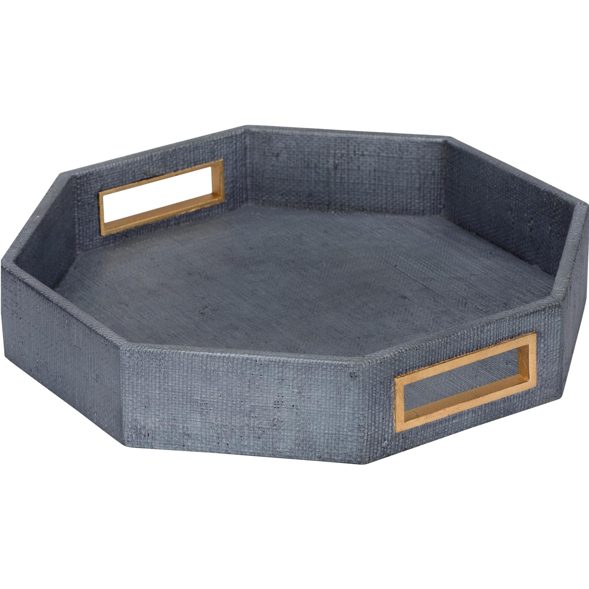 Royal Oak Tray (Sm) 2 Royal Oak Tray (Sm) - Image 2