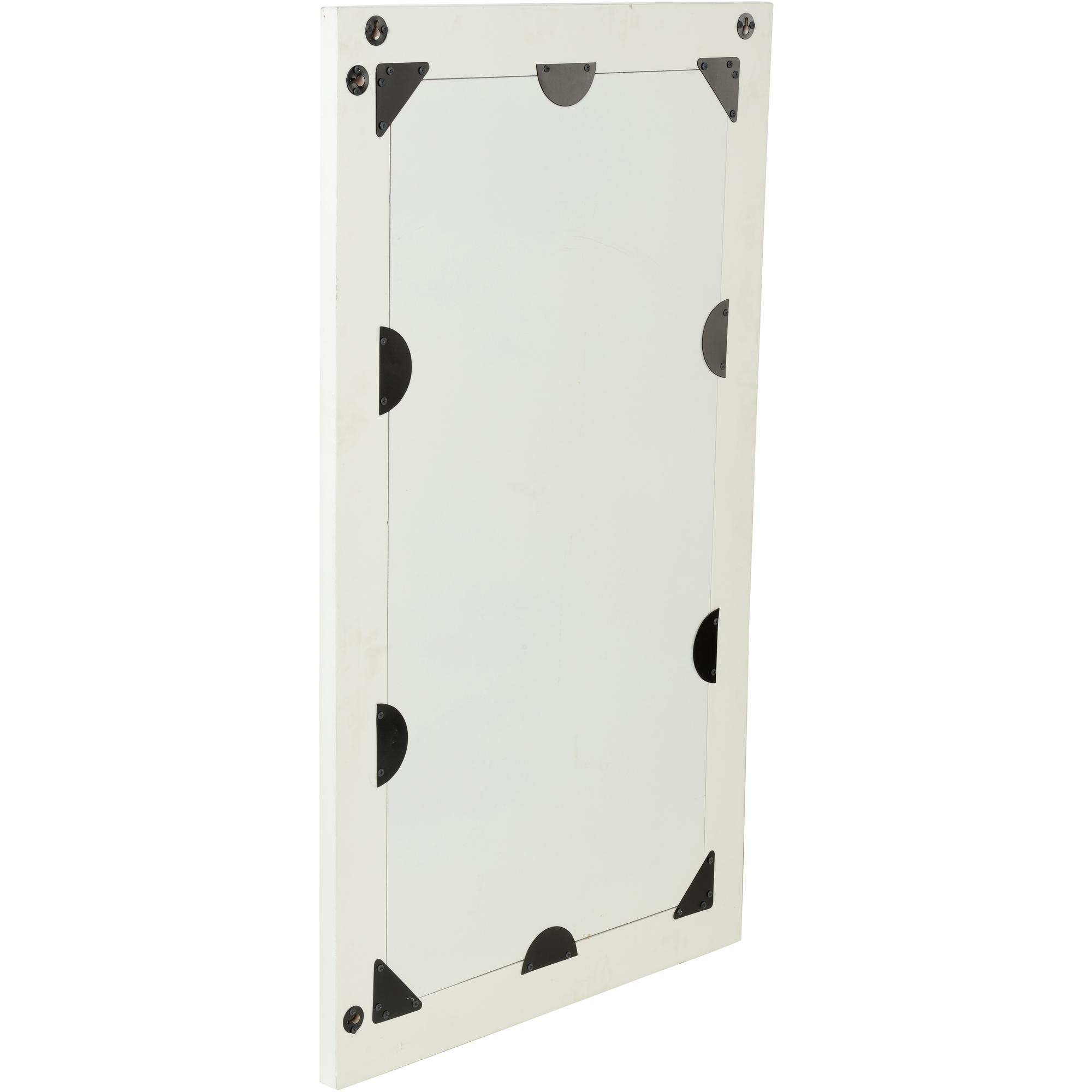 Zara Mirror 2 Zara Mirror - Image 2