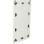 Zara Mirror 5 Zara Mirror 370256 370256 C