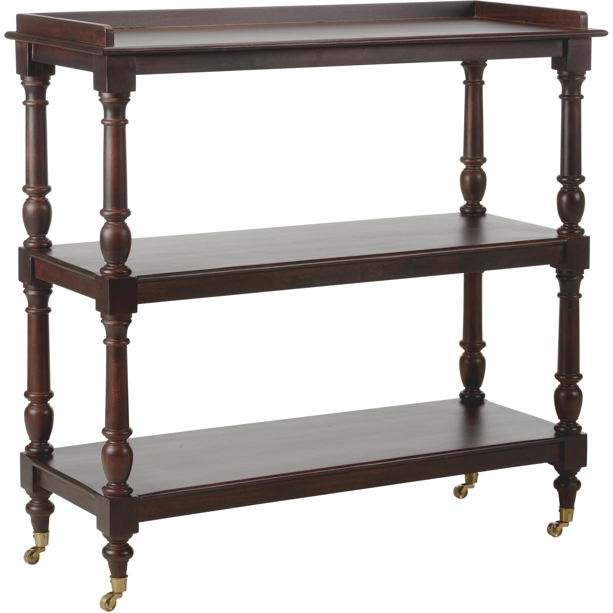 Butlers Trolley 1 Butlers Trolley