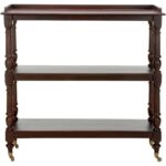 Butlers Trolley 7 Butlers Trolley 370266 370266 B