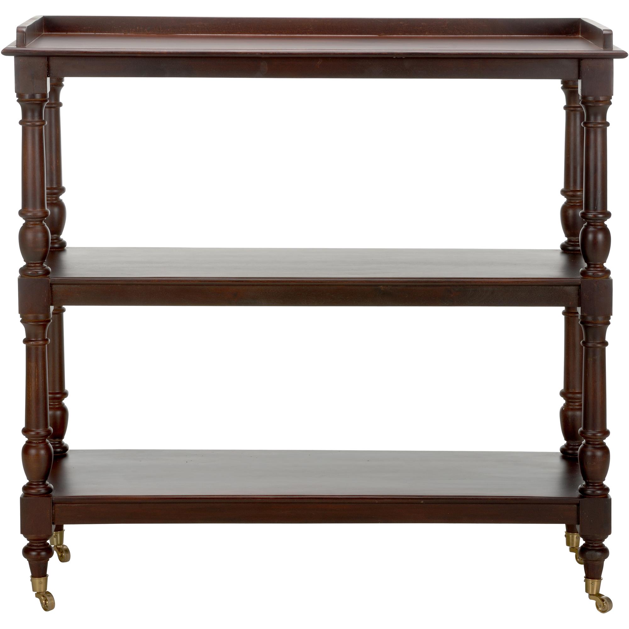 Butlers Trolley 2 Butlers Trolley - Image 2