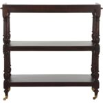 Butlers Trolley 8 Butlers Trolley 370266 370266 C