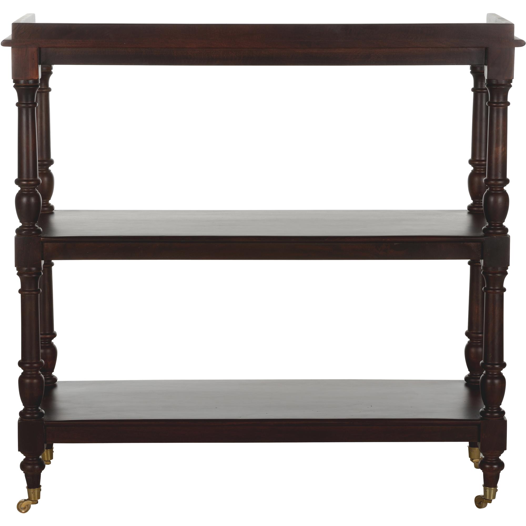 Butlers Trolley 3 Butlers Trolley - Image 3