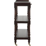 Butlers Trolley 9 Butlers Trolley 370266 370266 D