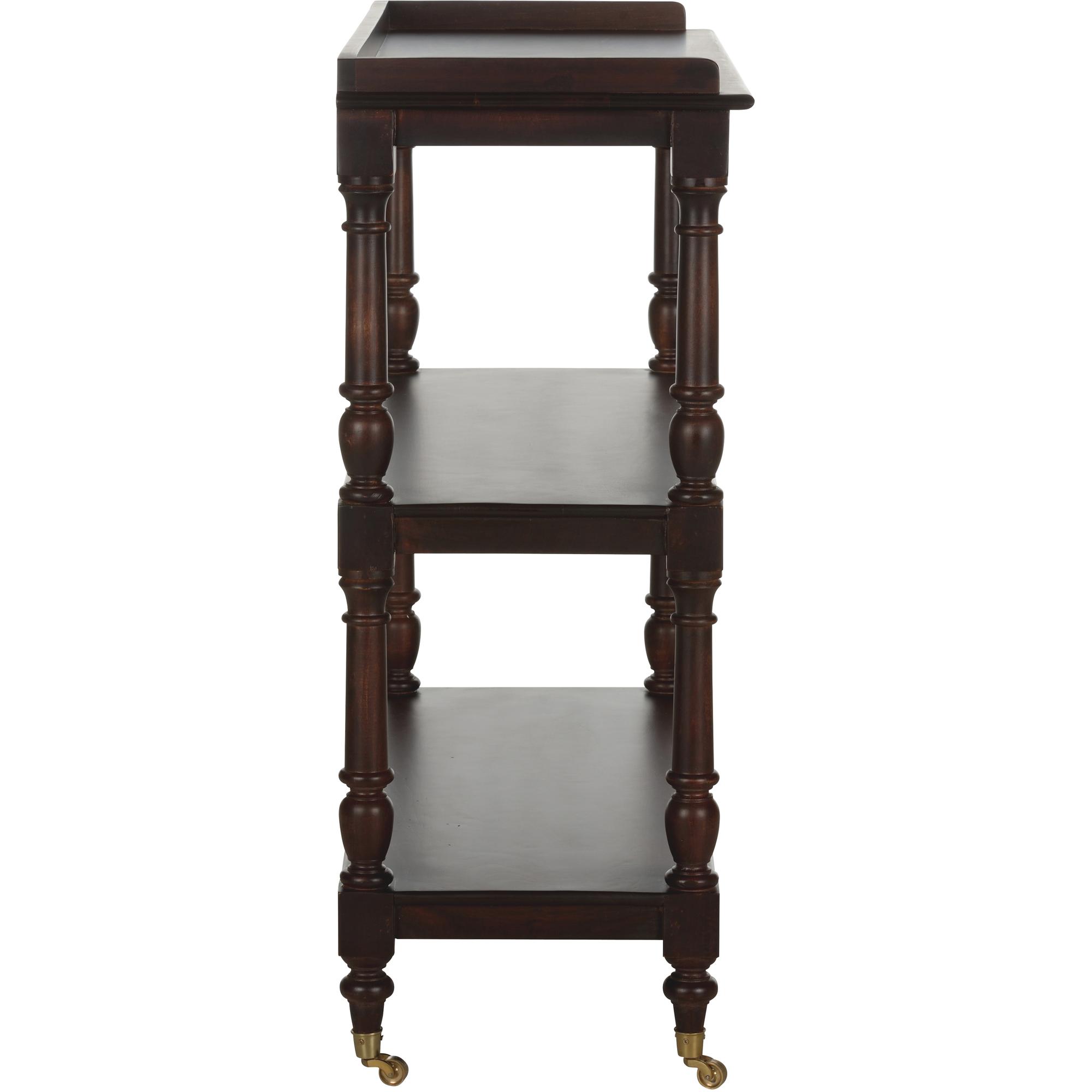 Butlers Trolley 4 Butlers Trolley - Image 4