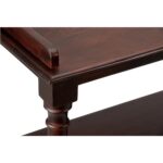 Butlers Trolley 10 Butlers Trolley 370266 370266 E