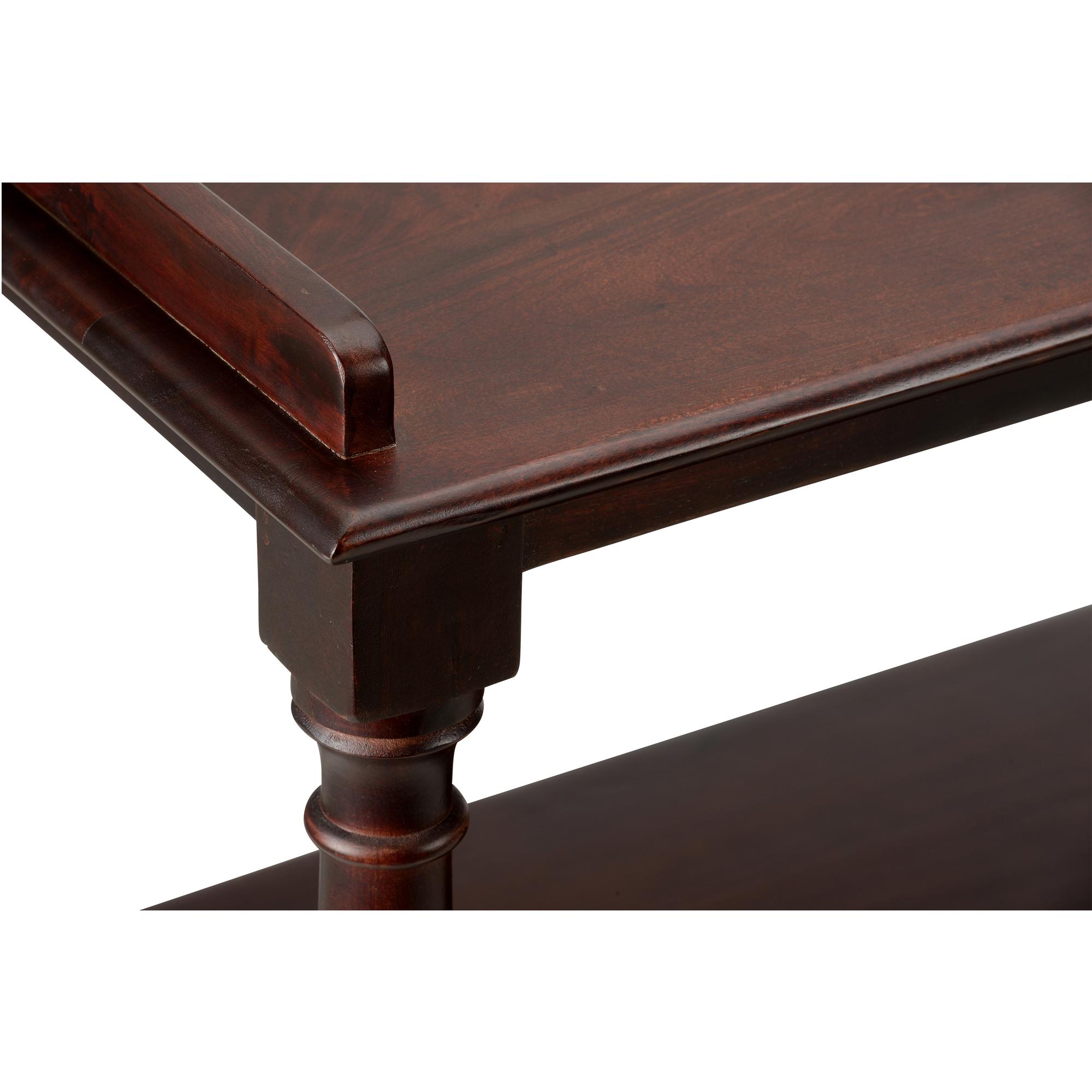 Butlers Trolley 5 Butlers Trolley - Image 5