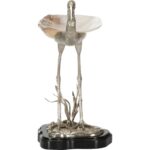 COASTAL BIRD 370272 370272 B