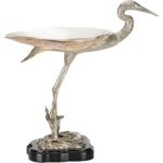 COASTAL BIRD 370272 370272 C