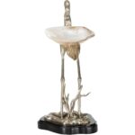 COASTAL BIRD 370272 370272 D