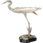 COASTAL BIRD 370272 370272 E