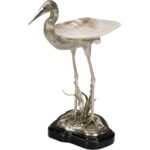 COASTAL BIRD 370272 370272 F