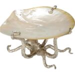 DARING ESCAPE 370273 370273 B