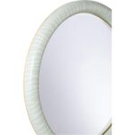String Along Mirror - Blue 3 String Along Mirror - Blue 370285 370285 B