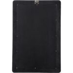 Mariel Mirror 4 Mariel Mirror 370338 370338 B