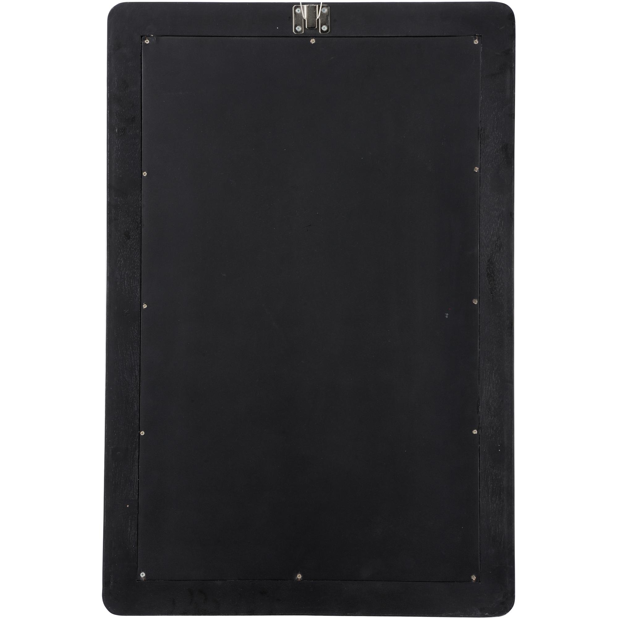 Mariel Mirror 2 Mariel Mirror - Image 2