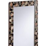 Mariel Mirror 5 Mariel Mirror 370338 370338 C