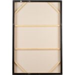 Fence Wall Art 5 Fence Wall Art 370352 370352 B