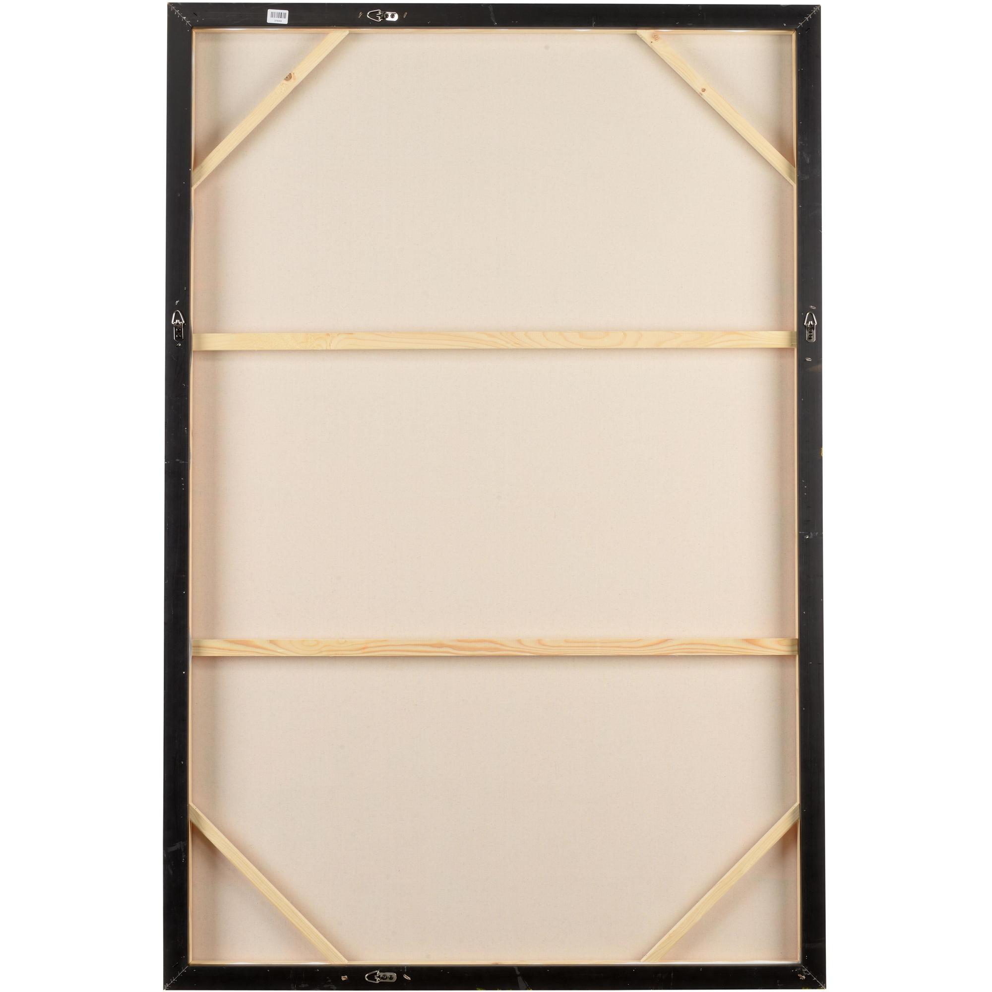 Fence Wall Art 2 Fence Wall Art - Image 2