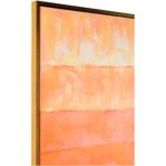 Fence Wall Art 6 Fence Wall Art 370352 370352 C