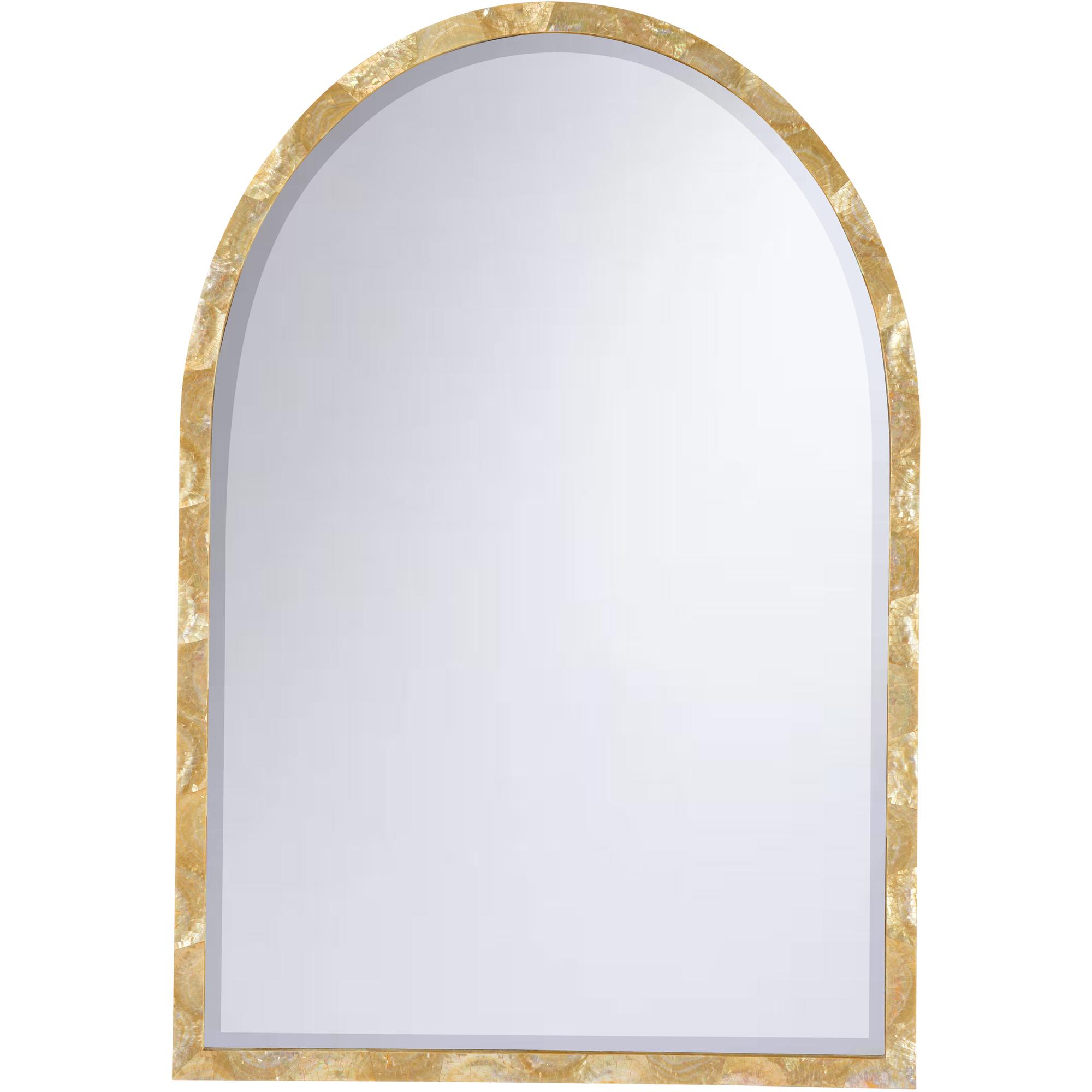 Pearl Mirror 1 Pearl Mirror