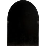 Pearl Mirror 5 Pearl Mirror 370358 370358 C