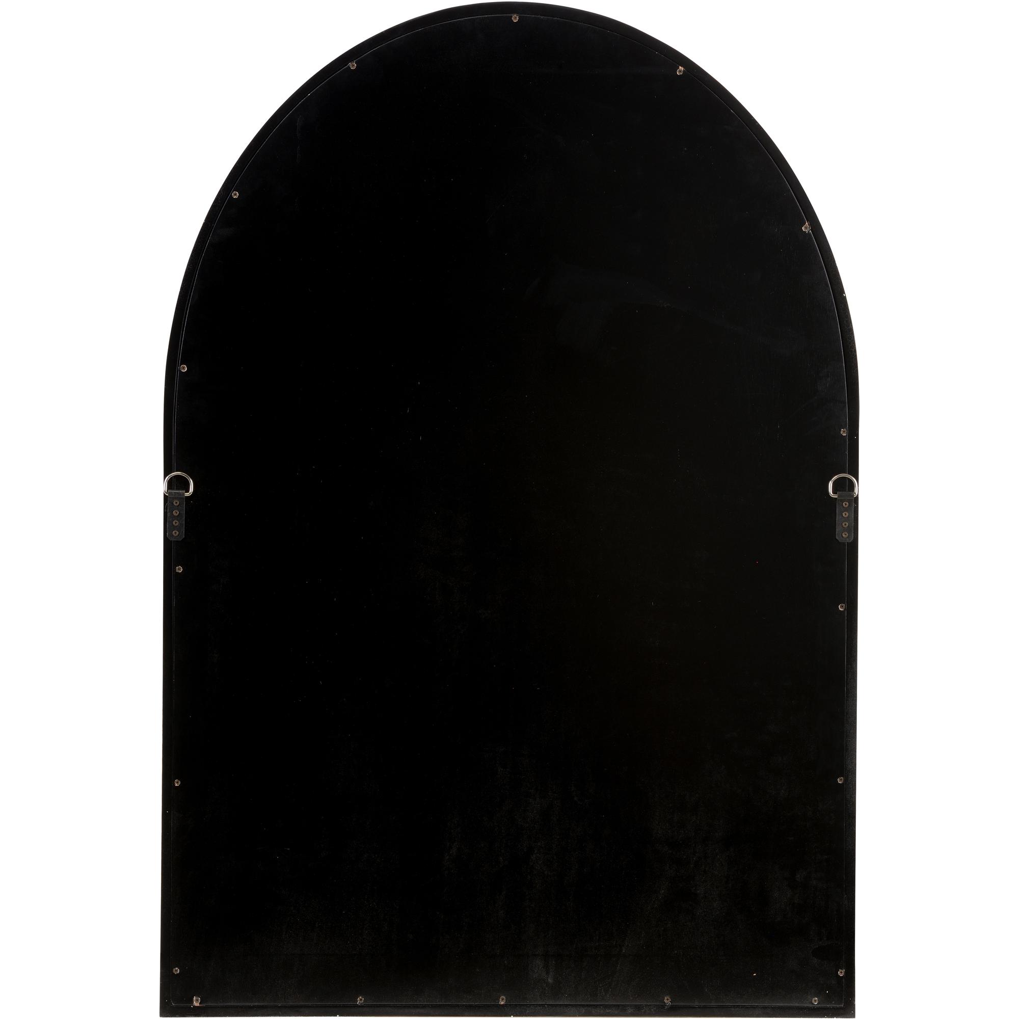 Pearl Mirror 3 Pearl Mirror - Image 3