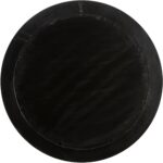 Midnight Circular Mirror 4 Midnight Circular Mirror 370359 370359 B