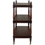 Butlers Trolly - Large 7 Butlers Trolly - Large 370414 370414 C