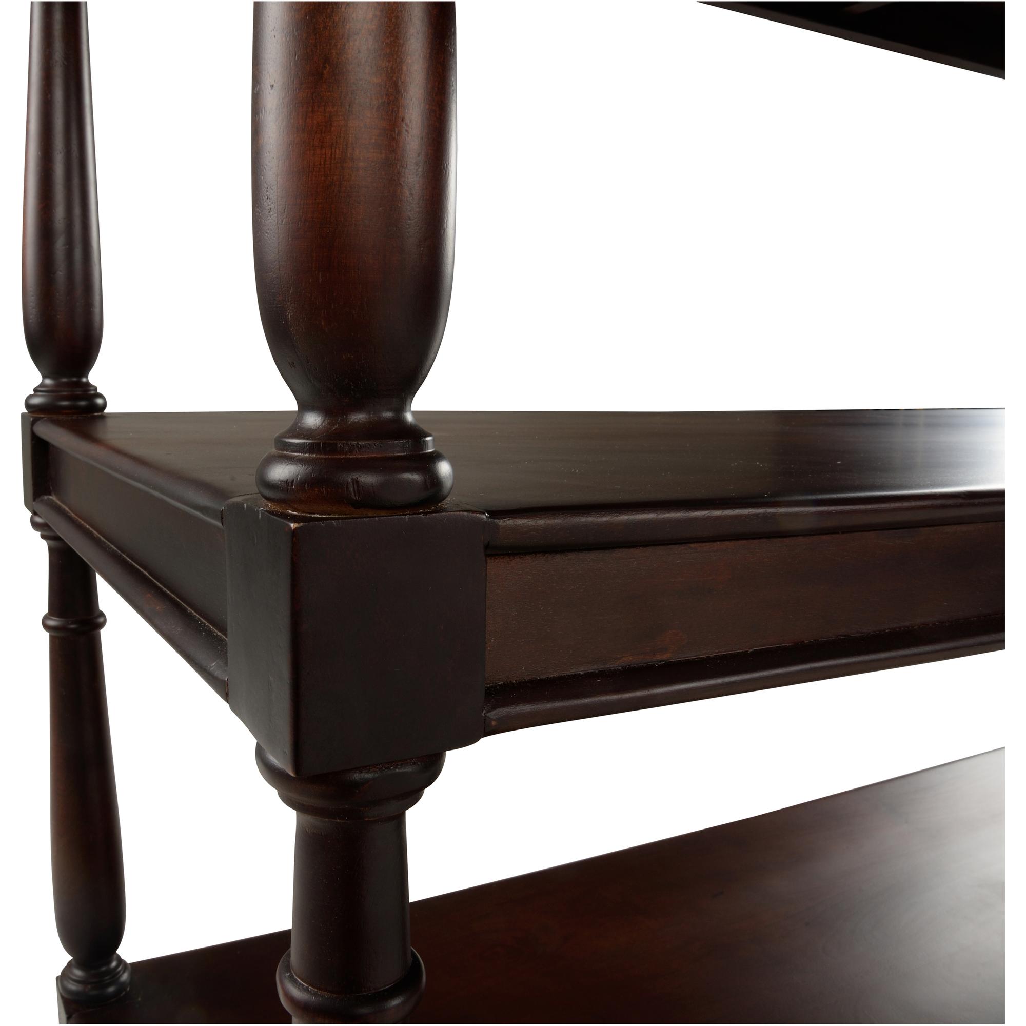 Butlers Trolly - Large 5 Butlers Trolly - Large - Image 5