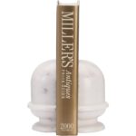 Bee Mirror 6 Bee Mirror 370462 370462 B