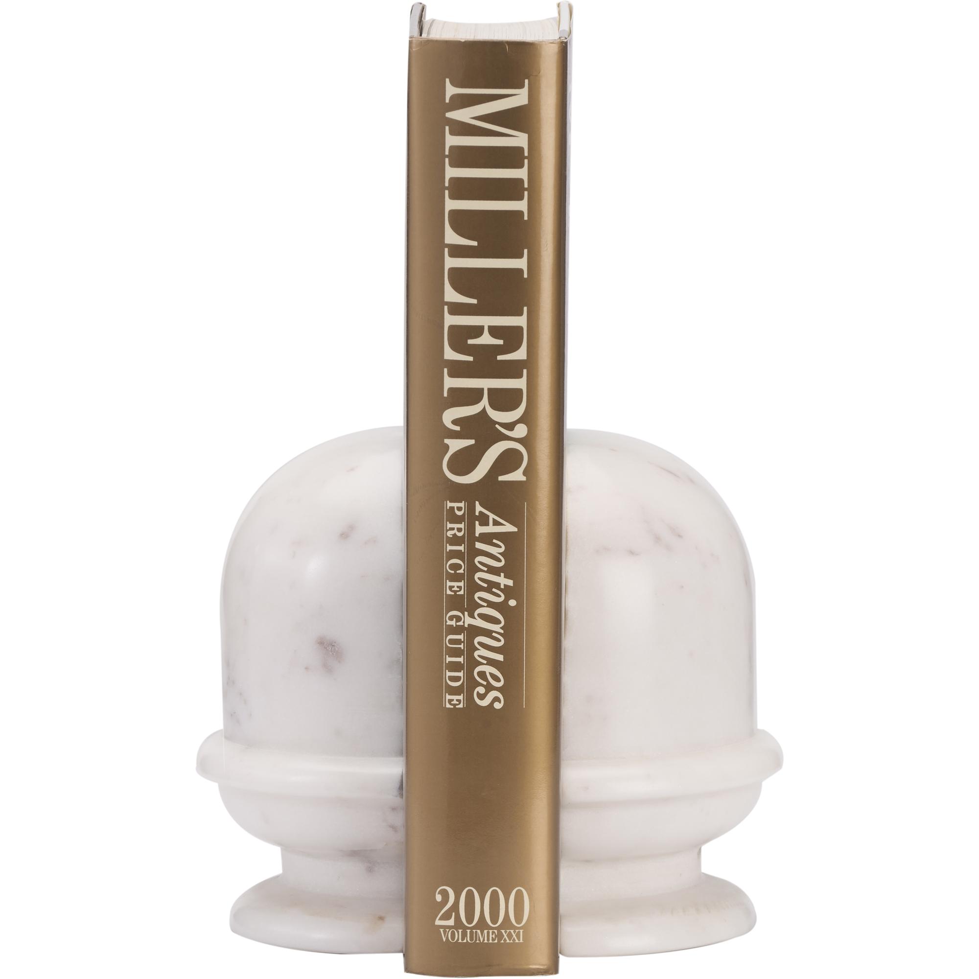 Bee Mirror 2 Bee Mirror - Image 2