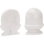 Bee Mirror 7 Bee Mirror 370462 370462 C