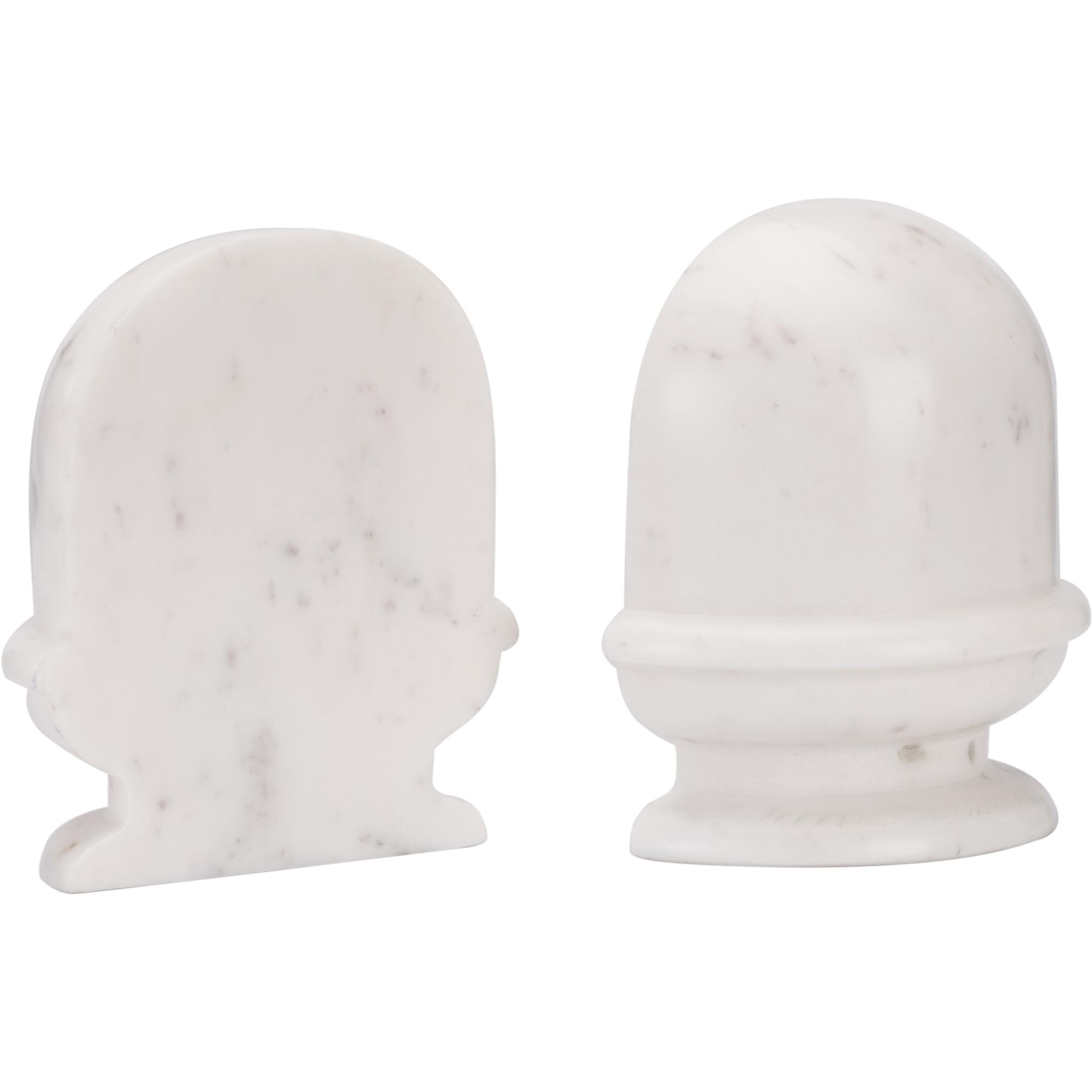 Bee Mirror 3 Bee Mirror - Image 3